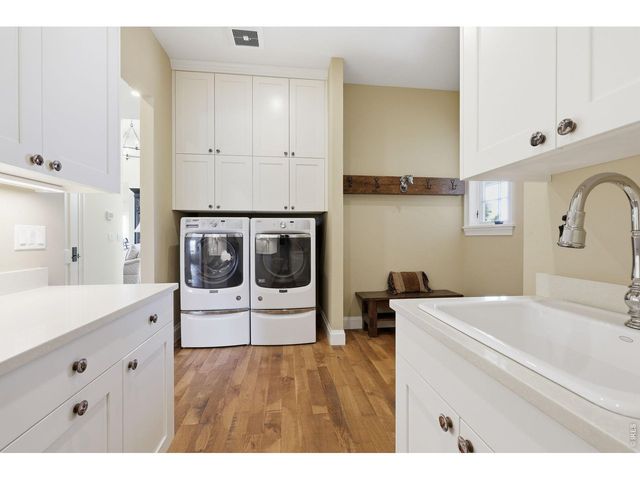 3901 Freedom Ranch Pl, Loveland, CO 80537