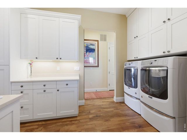 3901 Freedom Ranch Pl, Loveland, CO 80537