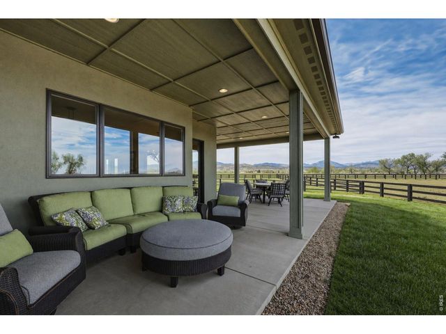 3901 Freedom Ranch Pl, Loveland, CO 80537
