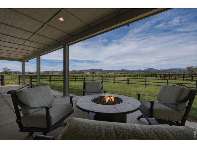 3901 Freedom Ranch Pl, Loveland, CO 80537