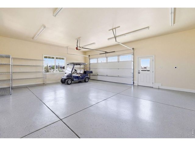 3901 Freedom Ranch Pl, Loveland, CO 80537