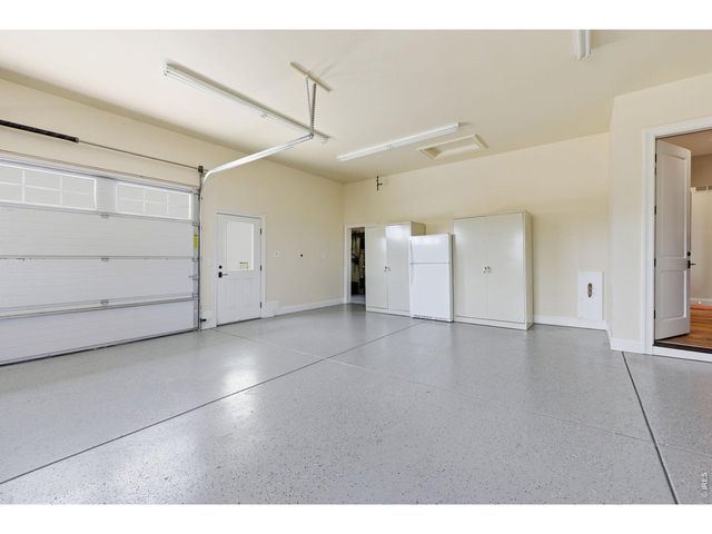 3901 Freedom Ranch Pl, Loveland, CO 80537