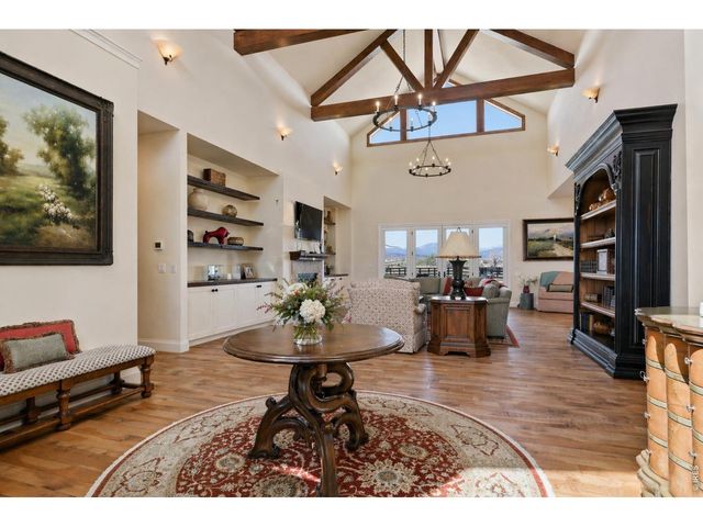 3901 Freedom Ranch Pl, Loveland, CO 80537