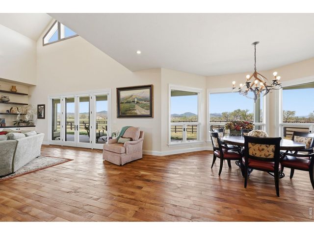 3901 Freedom Ranch Pl, Loveland, CO 80537