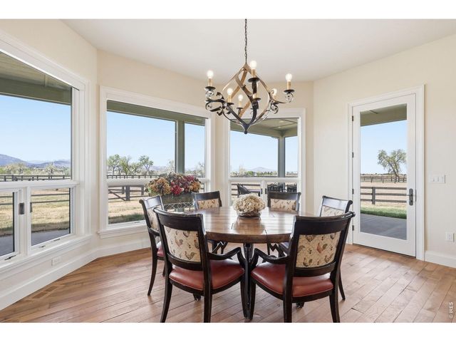 3901 Freedom Ranch Pl, Loveland, CO 80537