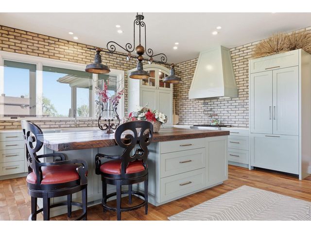 3901 Freedom Ranch Pl, Loveland, CO 80537