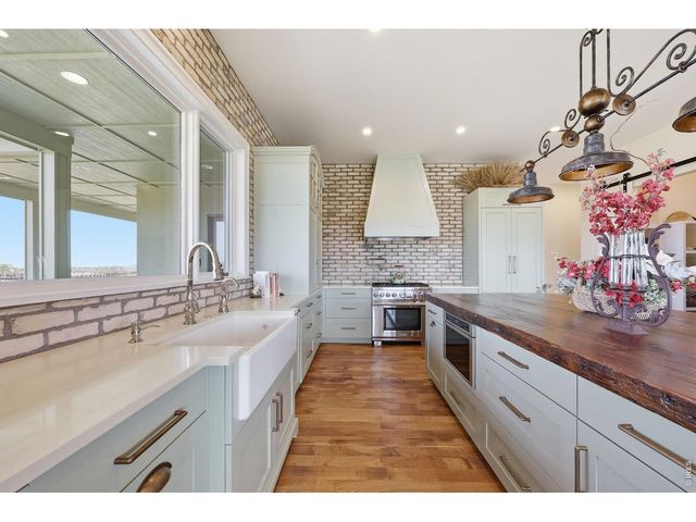 3901 Freedom Ranch Pl, Loveland, CO 80537