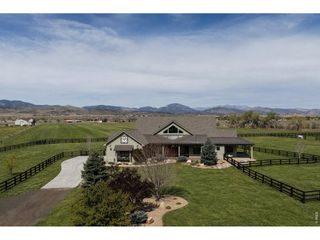 3901 Freedom Ranch Pl, Loveland, CO 80537