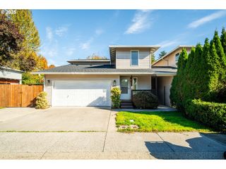 1407 Sw 6TH Ave, Battle Ground, WA 98604