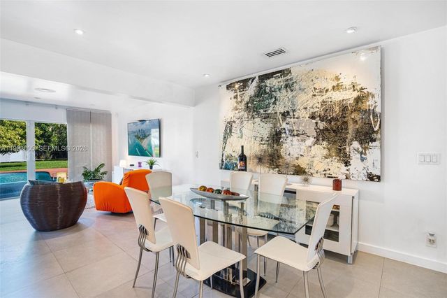 2923 Madison St, Hollywood, FL 33020