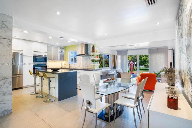 2923 Madison St, Hollywood, FL 33020