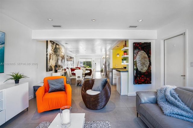 2923 Madison St, Hollywood, FL 33020