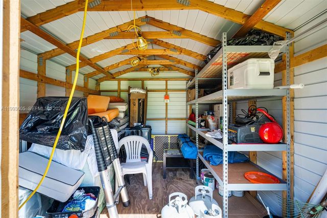 2923 Madison St, Hollywood, FL 33020