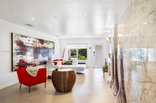 2923 Madison St, Hollywood, FL 33020