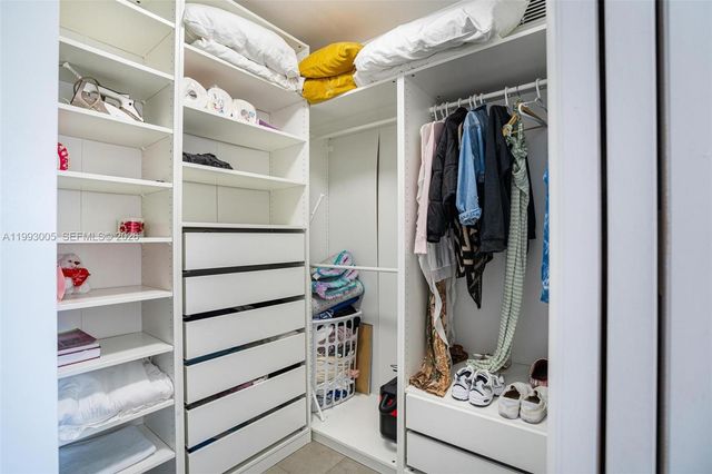 2923 Madison St, Hollywood, FL 33020