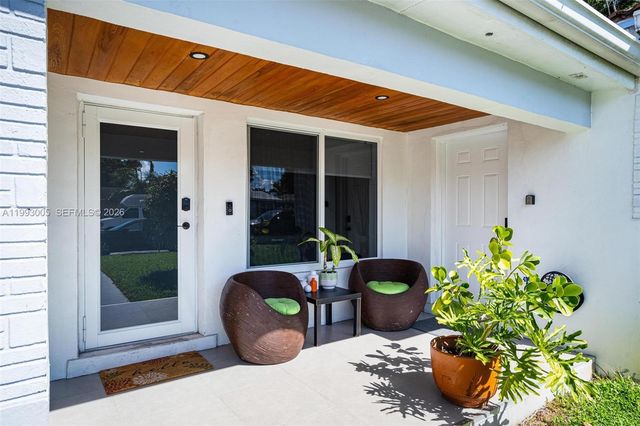 2923 Madison St, Hollywood, FL 33020