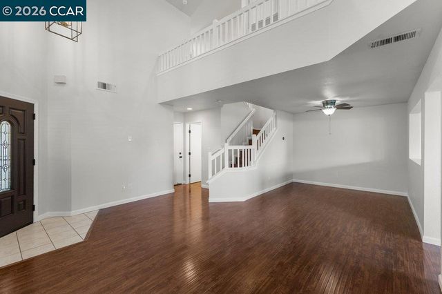 1704 NANDINA WAY, Antioch, CA 94531