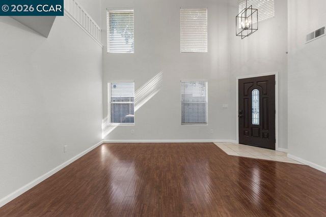 1704 NANDINA WAY, Antioch, CA 94531