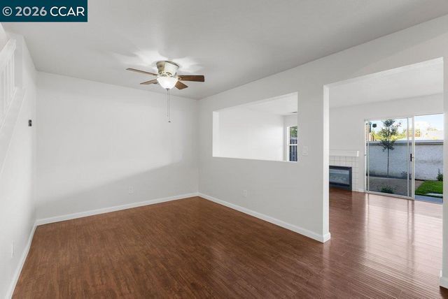 1704 NANDINA WAY, Antioch, CA 94531