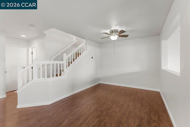 1704 NANDINA WAY, Antioch, CA 94531