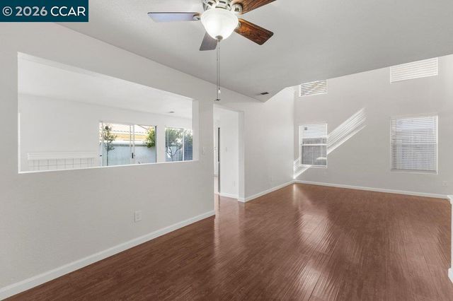1704 NANDINA WAY, Antioch, CA 94531