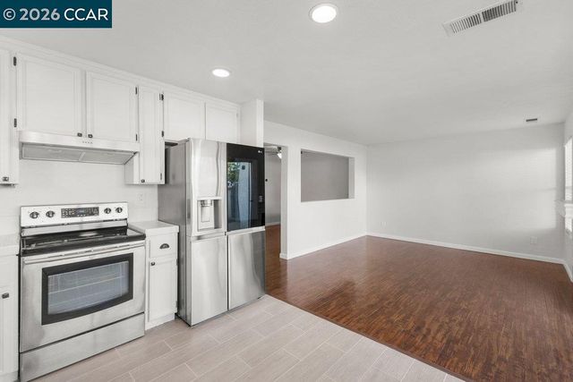 1704 NANDINA WAY, Antioch, CA 94531