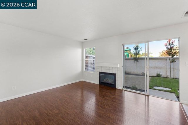 1704 NANDINA WAY, Antioch, CA 94531