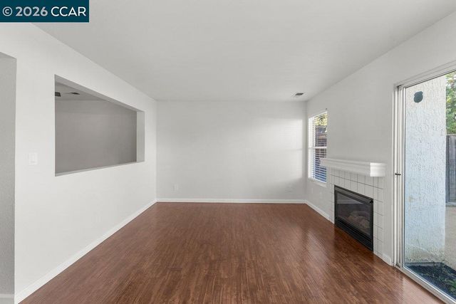 1704 NANDINA WAY, Antioch, CA 94531