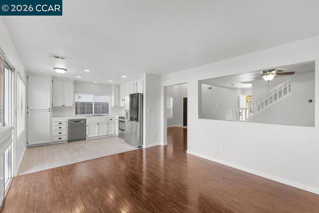 1704 NANDINA WAY, Antioch, CA 94531