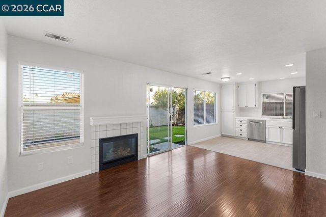 1704 NANDINA WAY, Antioch, CA 94531