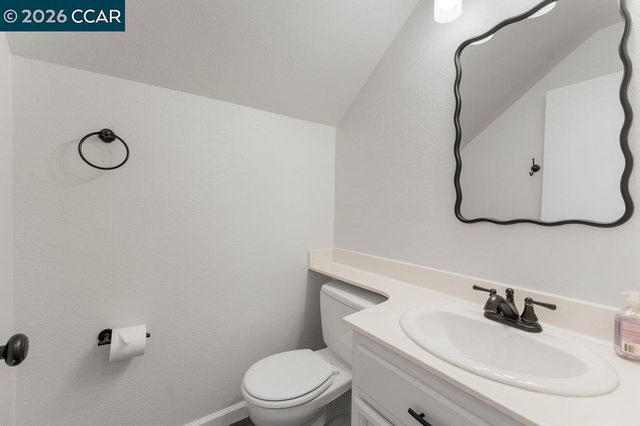 1704 NANDINA WAY, Antioch, CA 94531