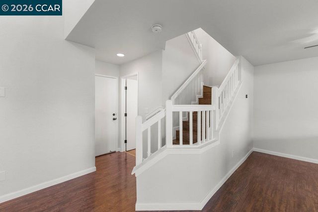 1704 NANDINA WAY, Antioch, CA 94531