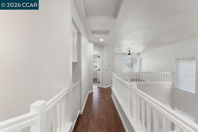 1704 NANDINA WAY, Antioch, CA 94531