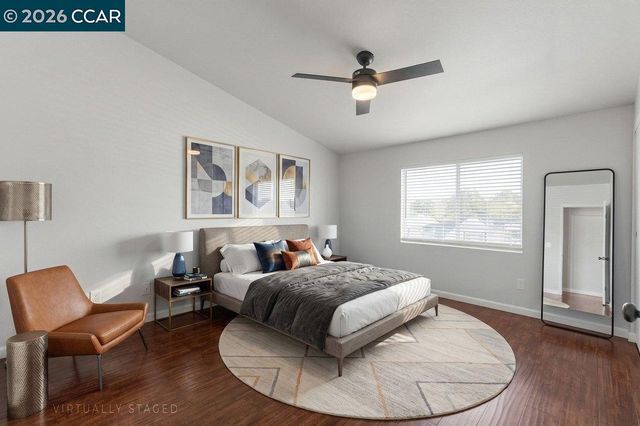 1704 NANDINA WAY, Antioch, CA 94531