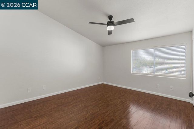 1704 NANDINA WAY, Antioch, CA 94531