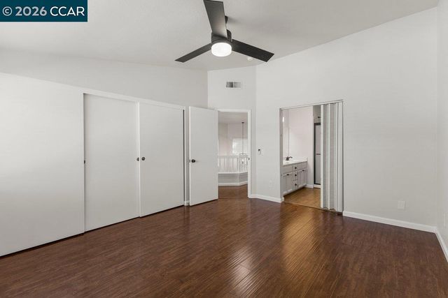 1704 NANDINA WAY, Antioch, CA 94531