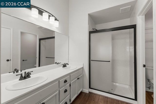 1704 NANDINA WAY, Antioch, CA 94531