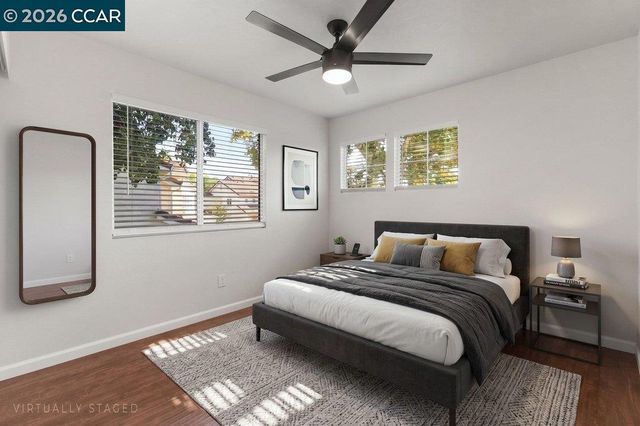 1704 NANDINA WAY, Antioch, CA 94531
