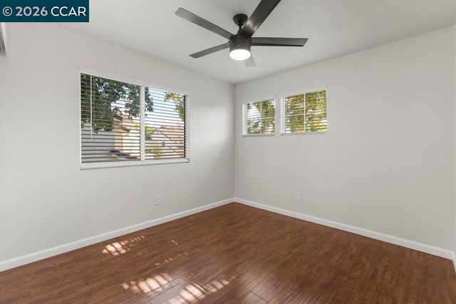 1704 NANDINA WAY, Antioch, CA 94531