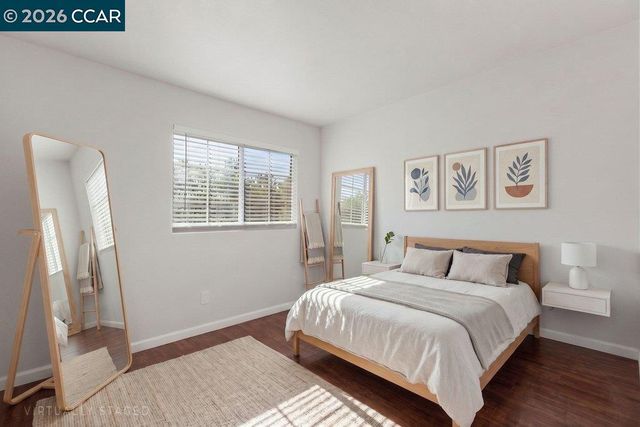 1704 NANDINA WAY, Antioch, CA 94531
