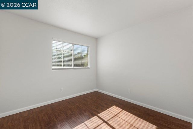 1704 NANDINA WAY, Antioch, CA 94531
