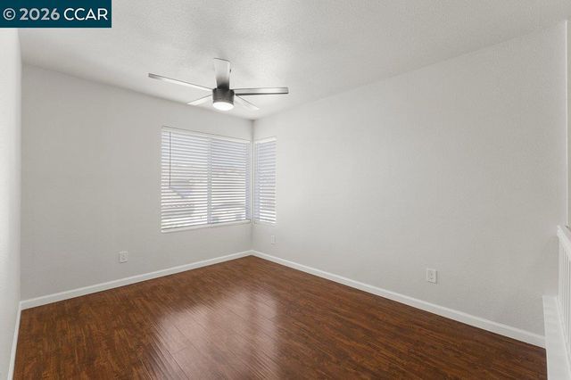 1704 NANDINA WAY, Antioch, CA 94531