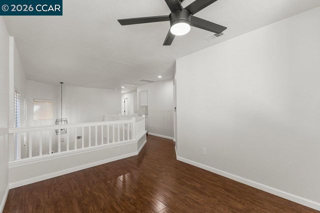 1704 NANDINA WAY, Antioch, CA 94531