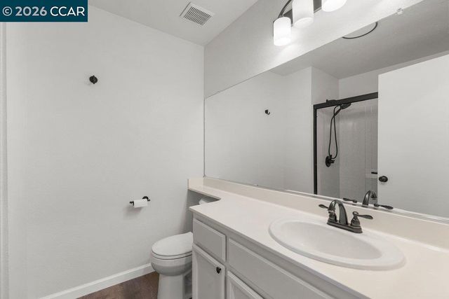 1704 NANDINA WAY, Antioch, CA 94531