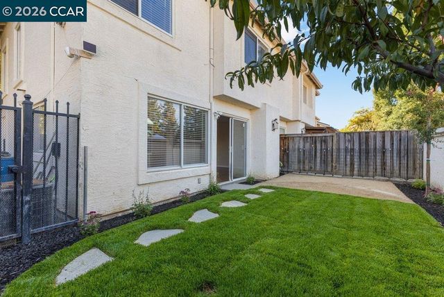 1704 NANDINA WAY, Antioch, CA 94531