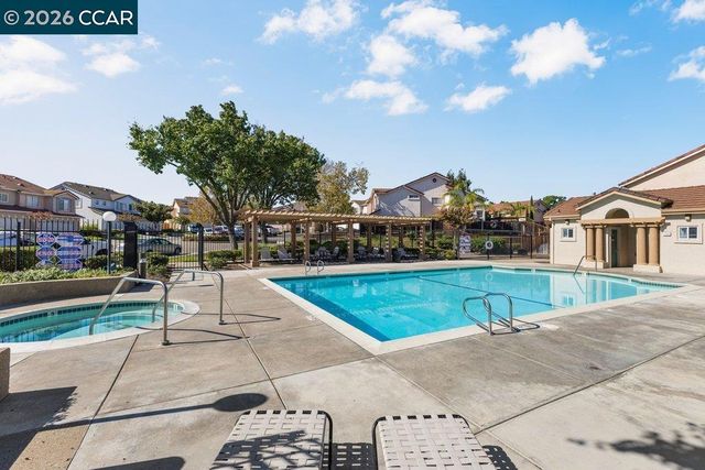1704 NANDINA WAY, Antioch, CA 94531
