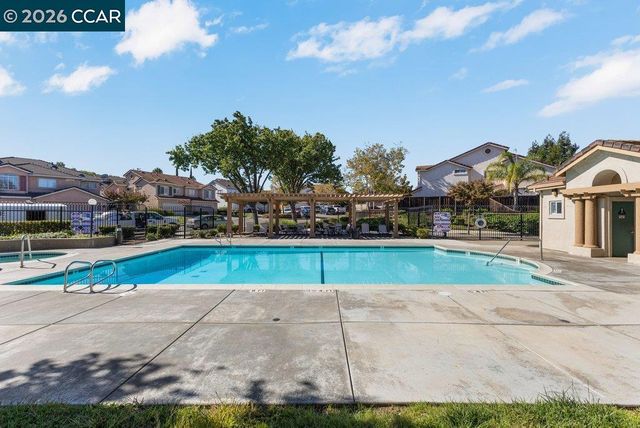 1704 NANDINA WAY, Antioch, CA 94531