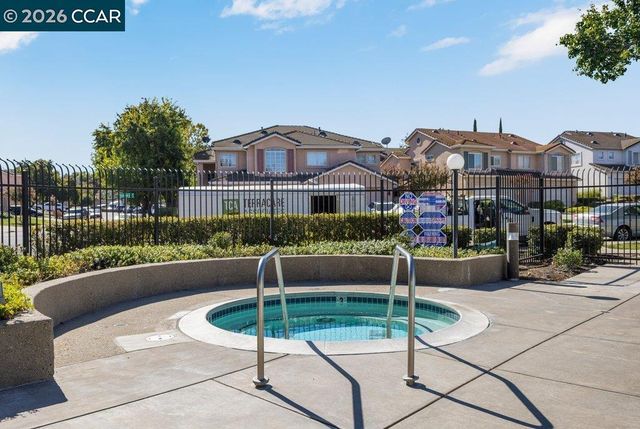 1704 NANDINA WAY, Antioch, CA 94531
