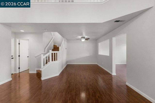 1704 NANDINA WAY, Antioch, CA 94531