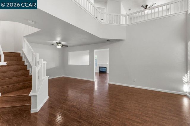 1704 NANDINA WAY, Antioch, CA 94531